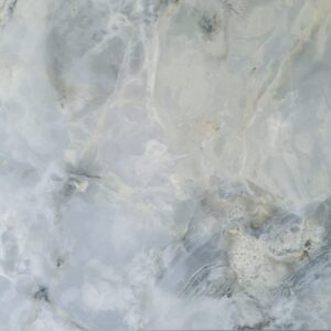 Porcelain Tile 60*120 (Copy)