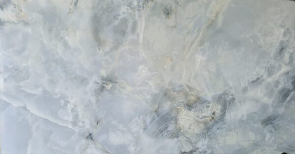 Porcelain Tile 60*120 (Copy)