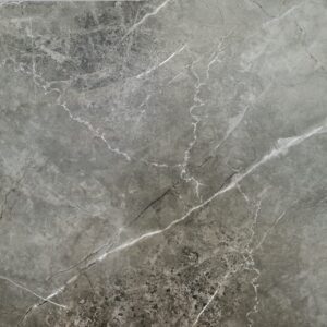 Porcelain Tile 60*120