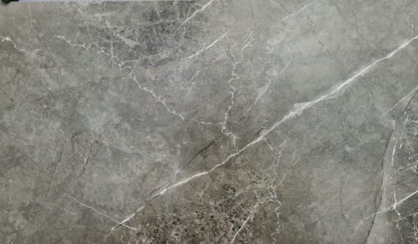 Porcelain Tile 60*120