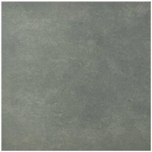 54.72 SQM Pallet Deal: Slate Ash Grey Concrete Porcelain 60x60cm Tiles