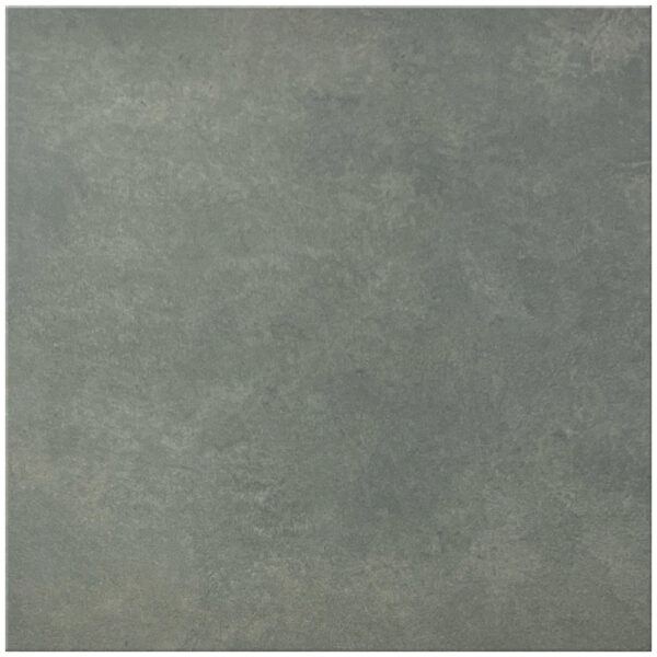 54.72 SQM Pallet Deal: Slate Ash Grey Concrete Porcelain 60x60cm Tiles
