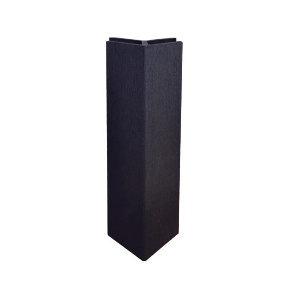 Cladding Anthracite Grey Charcoal External Trim - Image 3