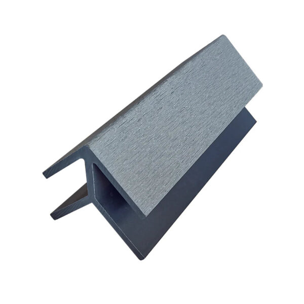 Cladding Grey External Trim - Image 2