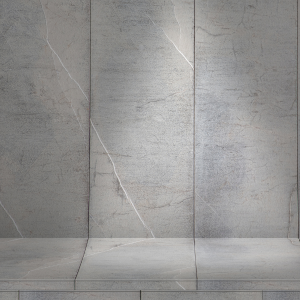 Wall Tiles