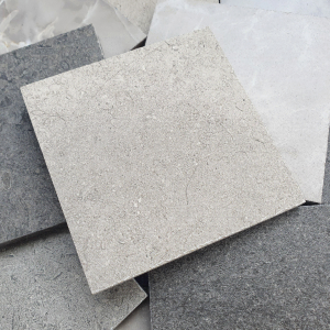Floor Tiles