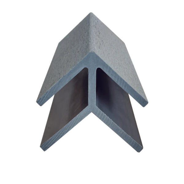Cladding Grey External Trim