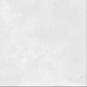 54.72 SQM Pallet Deal: Renolt Bianco Glossy Porcelain 60X60cm Tiles