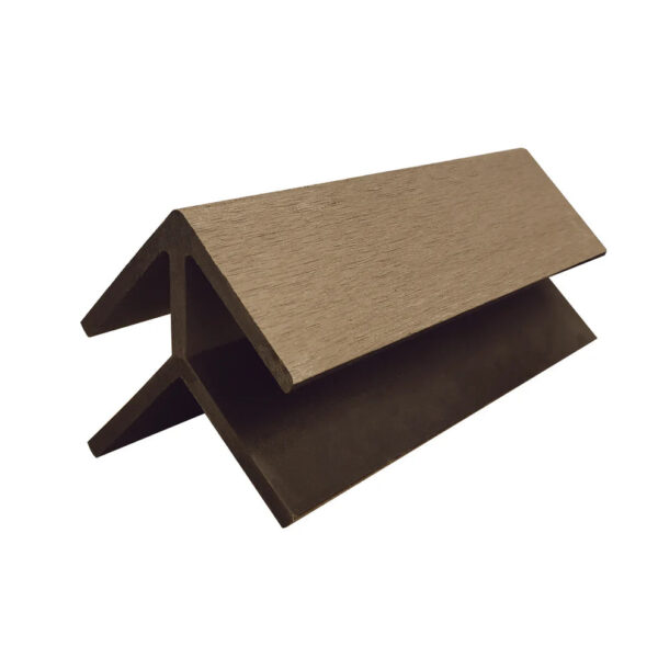Cladding Teak External Trim - Image 2