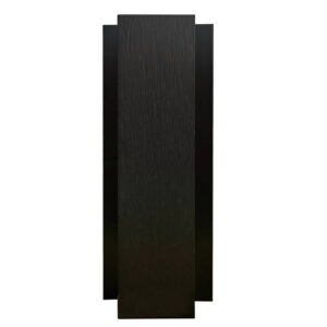 Cladding Charcoal H Trim