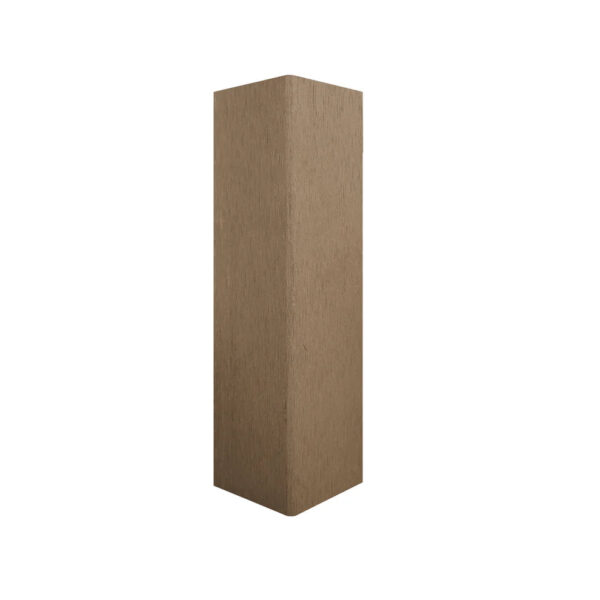 Cladding Teak External Trim - Image 3