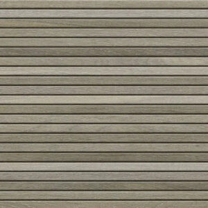 Finlandia Acacia 60X120 Porcelain Wall Tile 🇪🇸