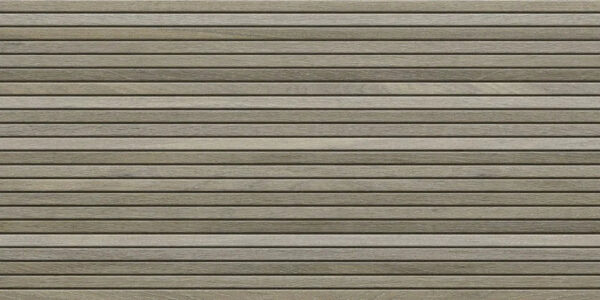 Finlandia Acacia 60X120 Porcelain Wall Tile 🇪🇸