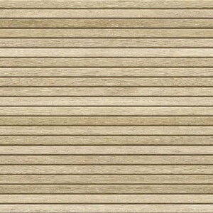 Finlandia Arce 60X120 Porcelain Wall Tile 🇪🇸