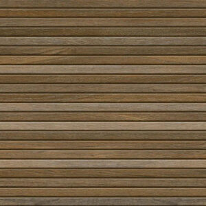 Finlandia Nuez 60X120 Porcelain Wall Tile 🇪🇸