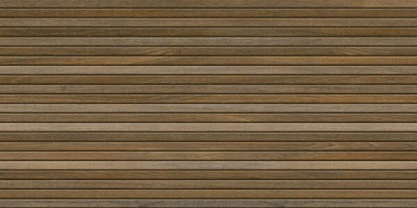 Finlandia Nuez 60X120 Porcelain Wall Tile 🇪🇸