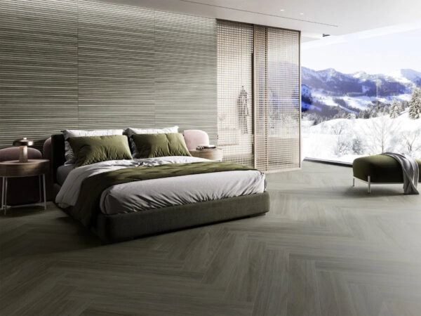 Finlandia Acacia 60X120 Porcelain Wall Tile 🇪🇸 - Image 2