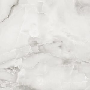 48.96 SQM Pallet Deal: Aquarious Onyx Grey Gloss 60x120cm Porcelain Tiles