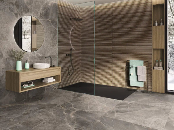 Finlandia Nuez 60X120 Porcelain Wall Tile 🇪🇸 - Image 2