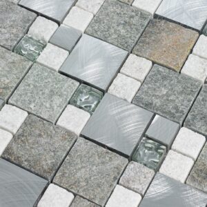 Arizona Mosaic