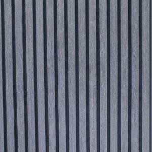 Ash Grey Acoustic Panel 600mm x 600mm