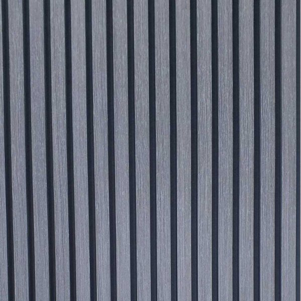 Ash Grey Acoustic Panel 600mm x 600mm