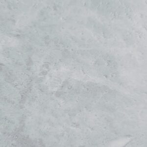 SPC flooring Axis Grey