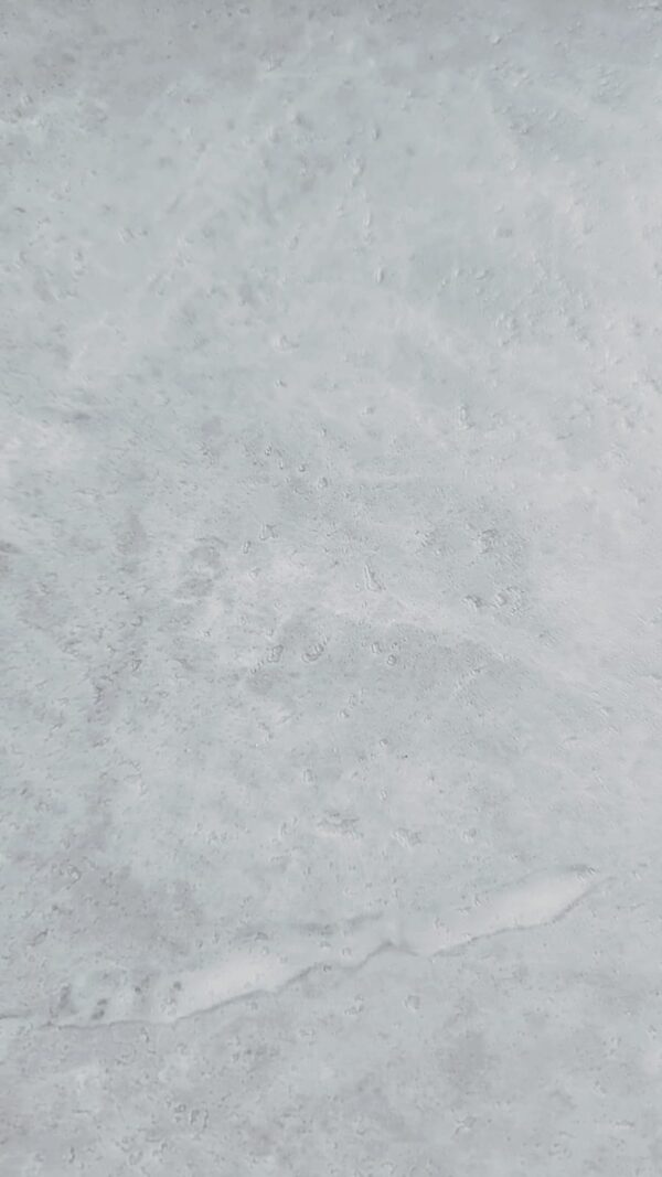 SPC flooring Axis Grey