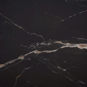 UV Panel – Black Marble