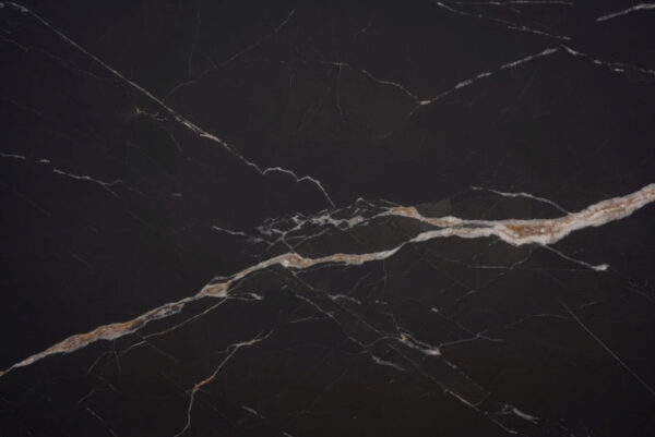 UV Panel – Black Marble