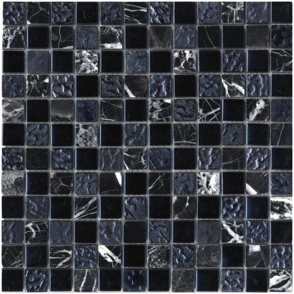 Lead 23mm Mosaic 30x30 - Image 3