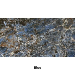 Galaxy Blue 60x120 porcelain