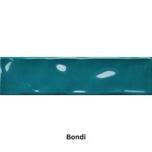 Fashion Bondi 7.5x30