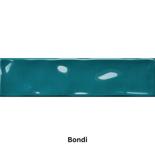 Fashion Bondi 7.5x30