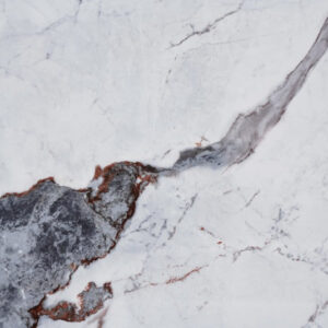 UV Panel – Burnt Gloss