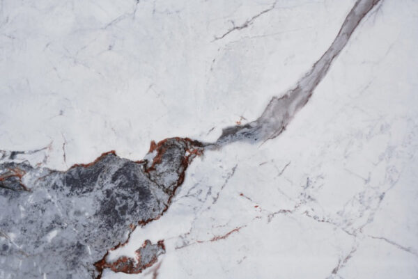 UV Panel – Burnt Gloss
