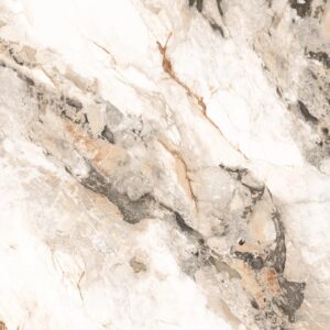 Camelus Gold Glossy Glitter Carving 60x120cm Porcelain Wall Floor Tile