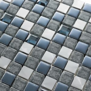 Cadence Mosaic