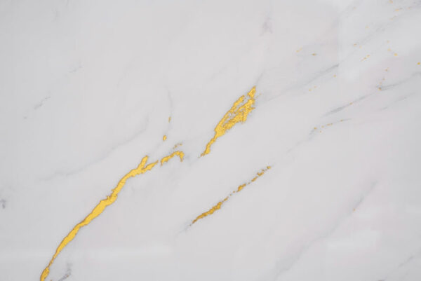 UV Panel – Cararra Gold