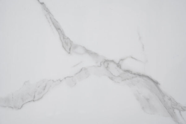 UV Panel – Cararra Marble