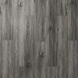 Azmin Carbon Oak Flooring 1220mm x 183mm