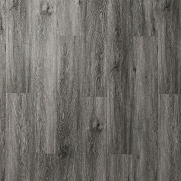 Azmin Carbon Oak Flooring 1220mm x 183mm