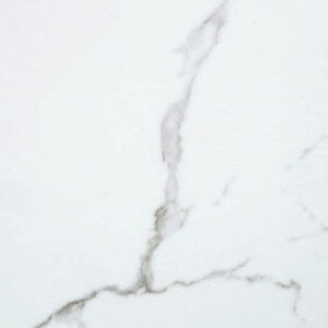 SPC flooring Carrara Marble