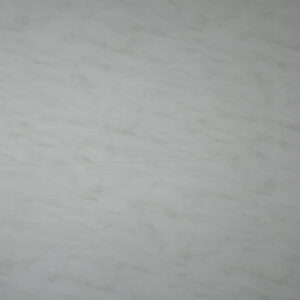 Classic Grey Marble PVC Wall Panel