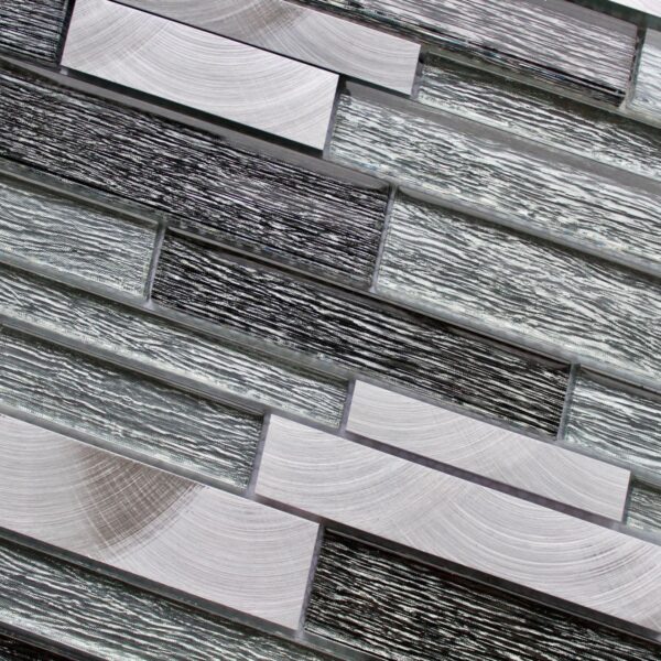 Dallas Offset Mosaic - Image 3