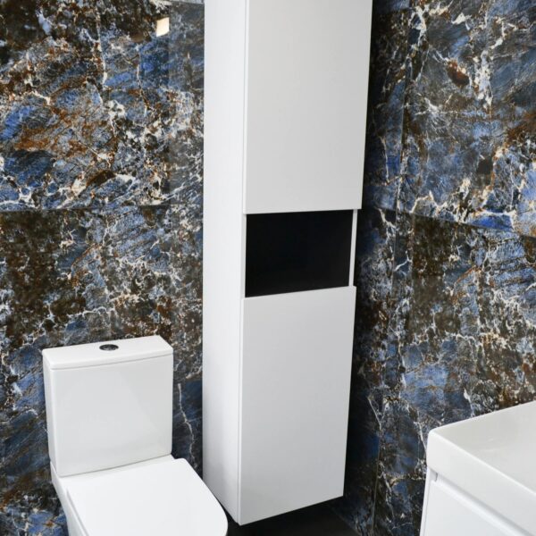 Galaxy Blue 60x120 porcelain - Image 3