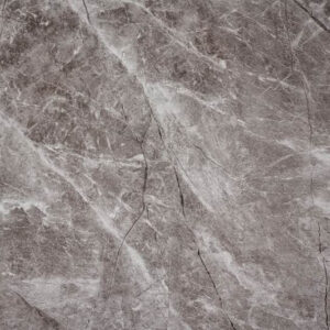 UV Panel – Graphite Marble