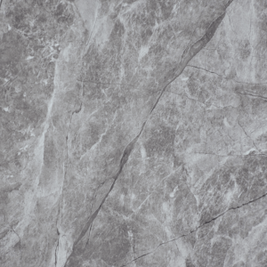 Graphite Marble PVC Wall Panel