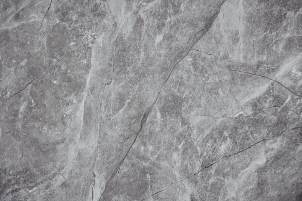 Graphite Marble PVC Wall Panel