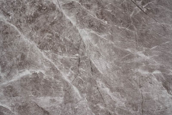 UV Panel – Graphite Marble